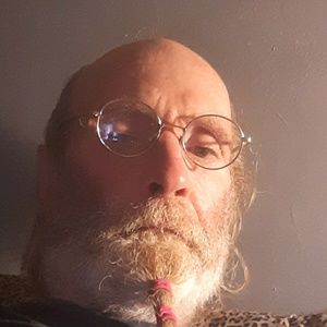 Meet your Posher, Royce